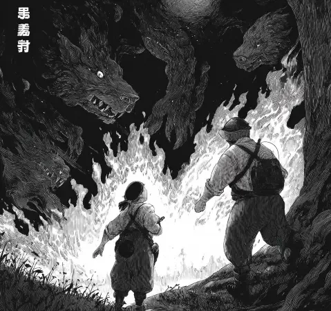 小户型收纳整理思路视频封面