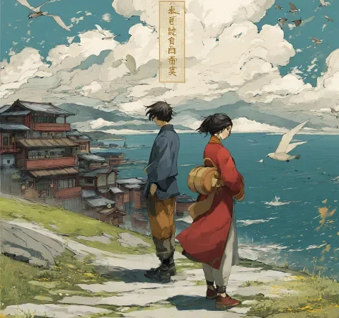随身设备续航实测过程视频封面
